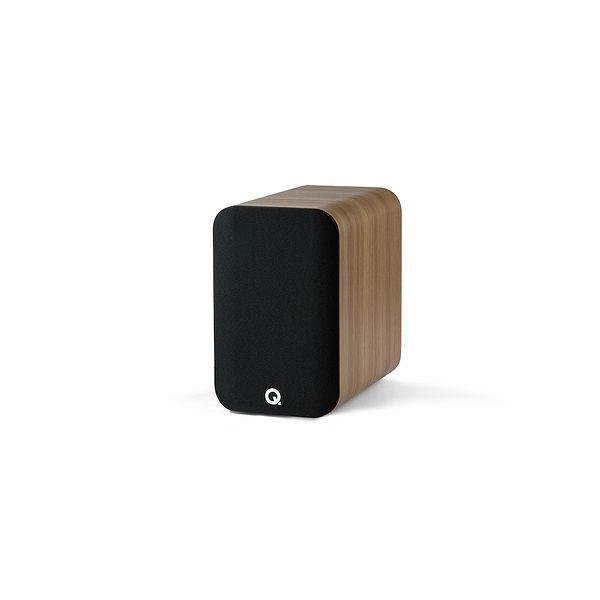 Q Acoustics Q 5020 par Eg