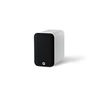 Q Acoustics Q 5020 par Hvid Satin