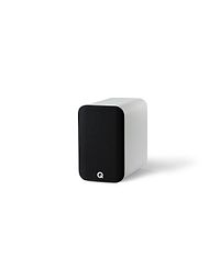 Q Acoustics Q 5020 par Hvid Satin