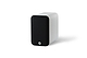 Q Acoustics Q 5020 par Hvid Satin