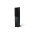Q Acoustics Q 5040 Sort Satin