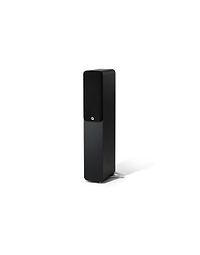 Q Acoustics Q 5040 Sort Satin