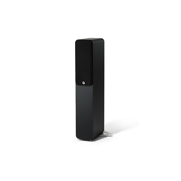 Q Acoustics Q 5040 Sort Satin