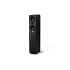 Q Acoustics Q 5040