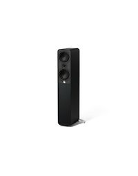 Q Acoustics Q 5040