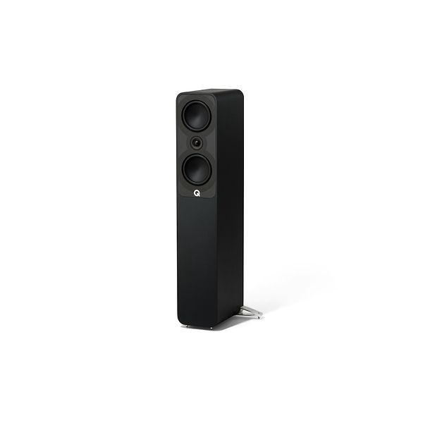 Q Acoustics Q 5040