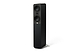 Q Acoustics Q 5040