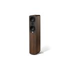Q Acoustics Q 5040 Rosewood Stk