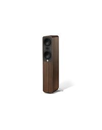 Q Acoustics Q 5040 Rosewood Stk