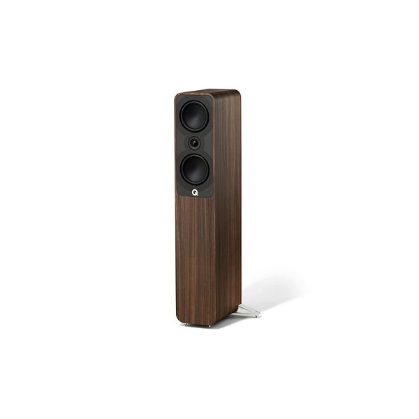 Q Acoustics Q 5040 Rosewood Stk