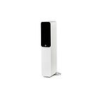 Q Acoustics Q 5040 Hvid Satin
