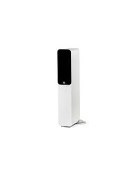 Q Acoustics Q 5040 Hvid Satin