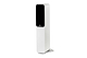 Q Acoustics Q 5040 Hvid Satin