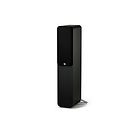 Q Acoustics Q 5050 STK Sort
