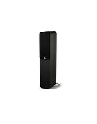 Q Acoustics Q 5050 STK Sort