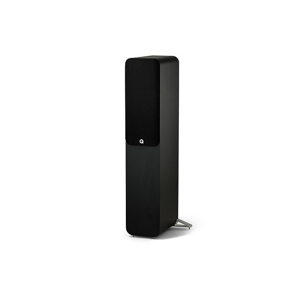 Q Acoustics Q 5050 STK Sort
