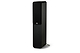Q Acoustics Q 5050 STK Sort