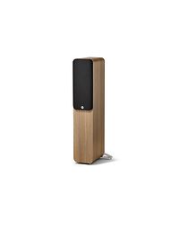 Q Acoustics Q 5050 STK Eg