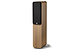 Q Acoustics Q 5050 STK Eg