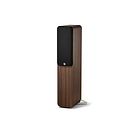 Q Acoustics Q 5050 STK Rosewood
