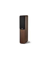 Q Acoustics Q 5050 STK Rosewood