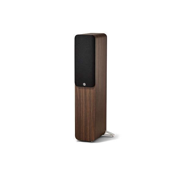 Q Acoustics Q 5050 STK Rosewood