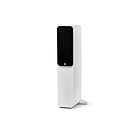 Q Acoustics Q 5050 STK Hvid