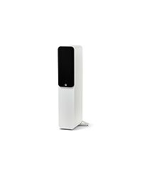 Q Acoustics Q 5050 STK Hvid