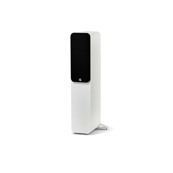 Q Acoustics Q 5050 STK Hvid