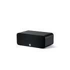 Q Acoustics Q 5090 Centerhøjttaler
