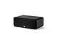 Q Acoustics Q 5090 Centerhøjttaler