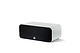Q Acoustics Q 5090 Centerhøjttaler Hvid Satin