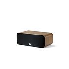 Q Acoustics Q 5090 Centerhøjttaler Eg