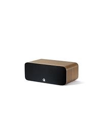Q Acoustics Q 5090 Centerhøjttaler Eg