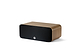 Q Acoustics Q 5090 Centerhøjttaler Eg