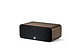 Q Acoustics Q 5090 Centerhøjttaler Rosewood