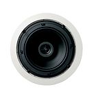 Jamo 6.5 CS-T Par