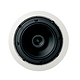 Jamo 6.5 CS-T Par