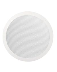 Jamo 6.5 CS-T Par