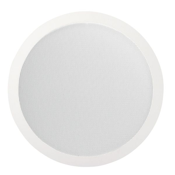 Jamo 6.5 CS-T Par