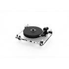 Pro-Ject 6PerspeX Balanced
