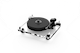 Pro-Ject 6PerspeX Balanced