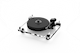 Pro-Ject 6PerspeX Balanced Pick it MC3