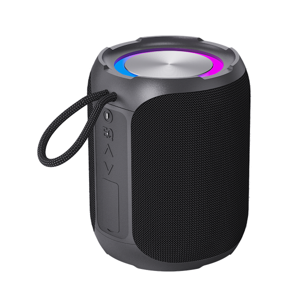 Tangent Pebble Beat