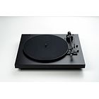 Pro-Ject A1.2 Automatisk Pladespiller
