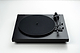 Pro-Ject A1.2 Automatisk Pladespiller