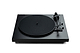 Pro-Ject A1.2 Automatisk Pladespiller OM10 Black