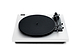 Pro-Ject A1.2 Automatisk Pladespiller OM10 White
