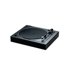 Pro-Ject A2 2M Red Sort