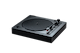 Pro-Ject A2 2M Red Sort